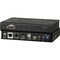Aten Usb Hdmi Hdbaset2.0 Kvm Extender CE820 - alternate 1
